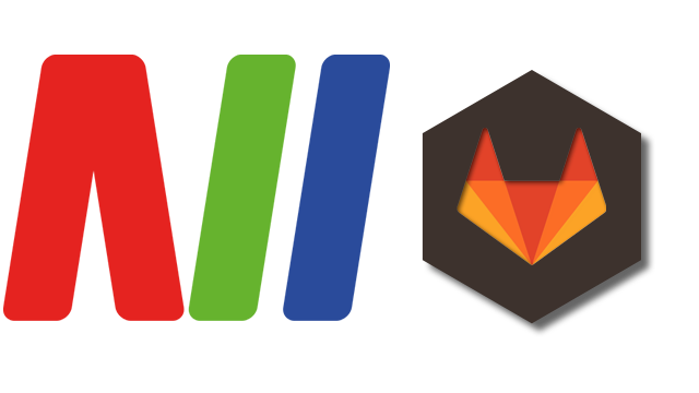 AlexwareSystems Gitlab